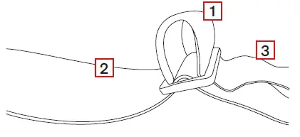 SPORTSTECH-VP500-Vibration-Plate-FIG- (22)