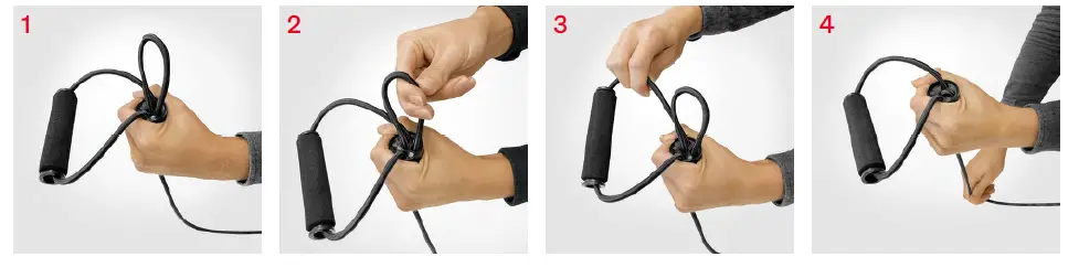 SPORTSTECH-VP500-Vibration-Plate-FIG- (23)