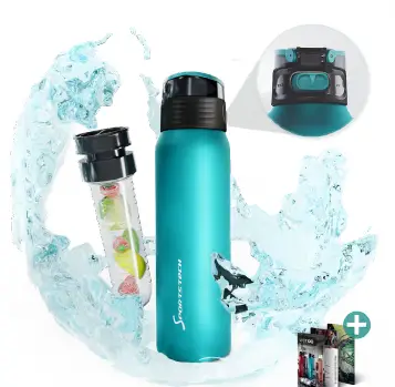 SPORTSTECH-VP500-Vibration-Plate-FIG- (24)