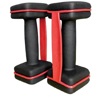 SPORTSTECH-VP500-Vibration-Plate-FIG- (25)