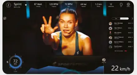 SPORTSTECH-VP500-Vibration-Plate-FIG- (26)