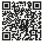 SPORTSTECH-VP500-Vibration-Plate-FIG- (27)