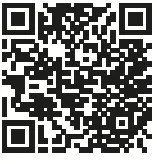 SPORTSTECH-VP500-Vibration-Plate-FIG- (3)