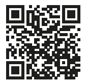 SPORTSTECH-VP500-Vibration-Plate-FIG- (4)