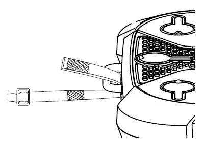 SPORTSTECH-VP500-Vibration-Plate-FIG- (7)