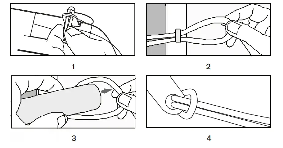 SPORTSTECH-VP500-Vibration-Plate-FIG- (8)