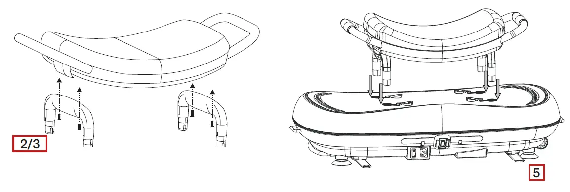 SPORTSTECH-VP500-Vibration-Plate-FIG- (9)