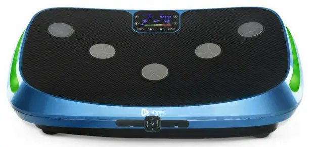 SPORTSTECH-VP500-Vibration-Plate-PRODUCT