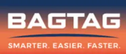 BAGTAG Logo