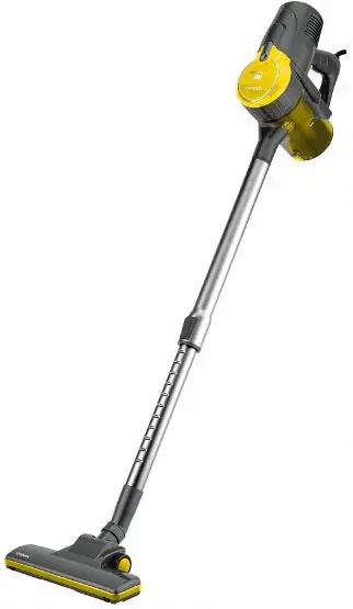 timberk-T-VCH-50 Vertical-Vacuum Cleaner