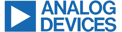 ANALOG-DEVICES-logo