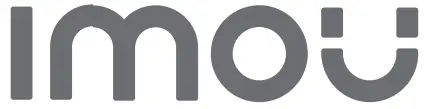 Imou-LOGO