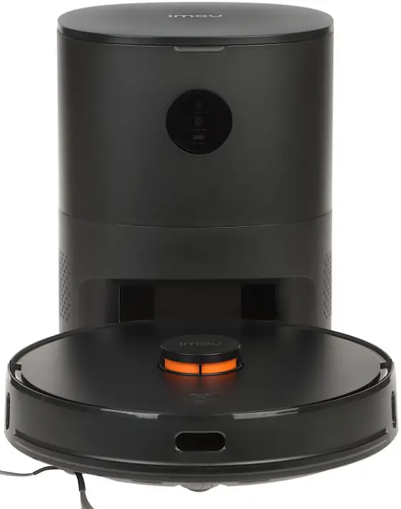 Imou-RV-L11-A-Dust-Collection-Robot-Vacuum Cleaner-PRODUCT