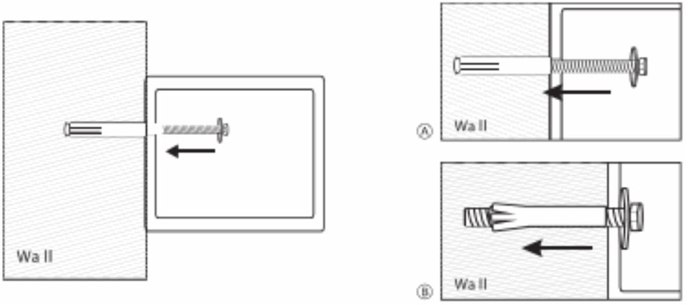 360 Office Furniture 911KS Intelligent Electronic Safe