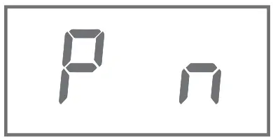 display Icon