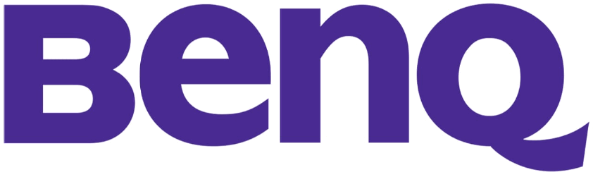 BenQ logo