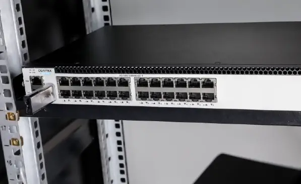 QSFPTEK-S5600-24T8X-24-Port-Gigabit-Ethernet-L3-Plus-Switch-fig-10