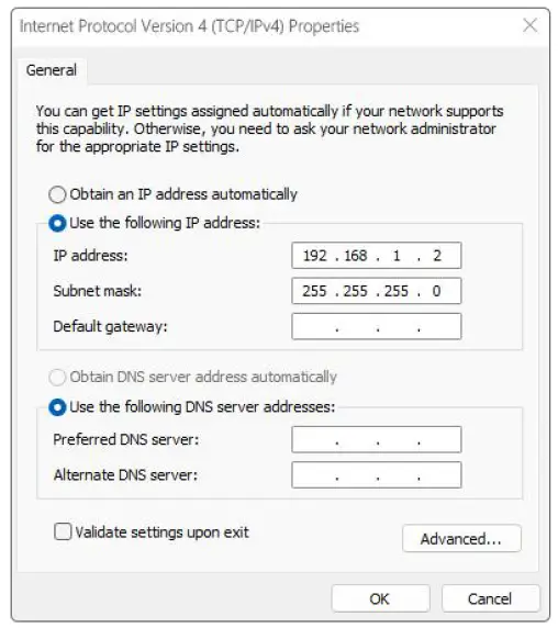 QSFPTEK-S5600-24T8X-24-Port-Gigabit-Ethernet-L3-Plus-Switch-fig-11