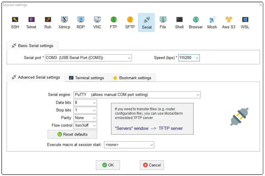 QSFPTEK-S5600-24T8X-24-Port-Gigabit-Ethernet-L3-Plus-Switch-fig-12