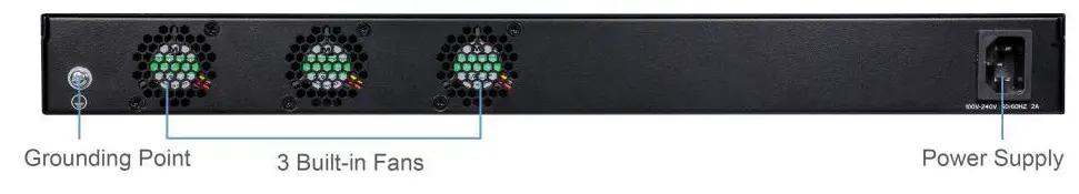 QSFPTEK-S5600-24T8X-24-Port-Gigabit-Ethernet-L3-Plus-Switch-fig-4