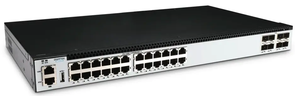 QSFPTEK-S5600-24T8X-24-Port-Gigabit-Ethernet-L3-Plus-Switch-product