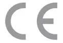 ce icon
