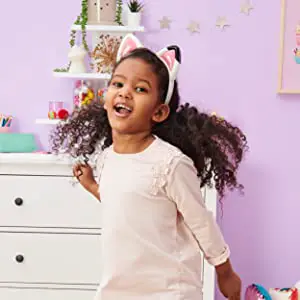 Gabbys-Dollhouse-6060413-Magical-Musical-Cat-Ears-fig-1