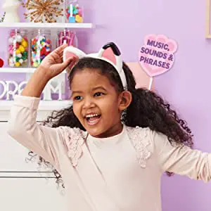 Gabbys-Dollhouse-6060413-Magical-Musical-Cat-Ears-fig-2