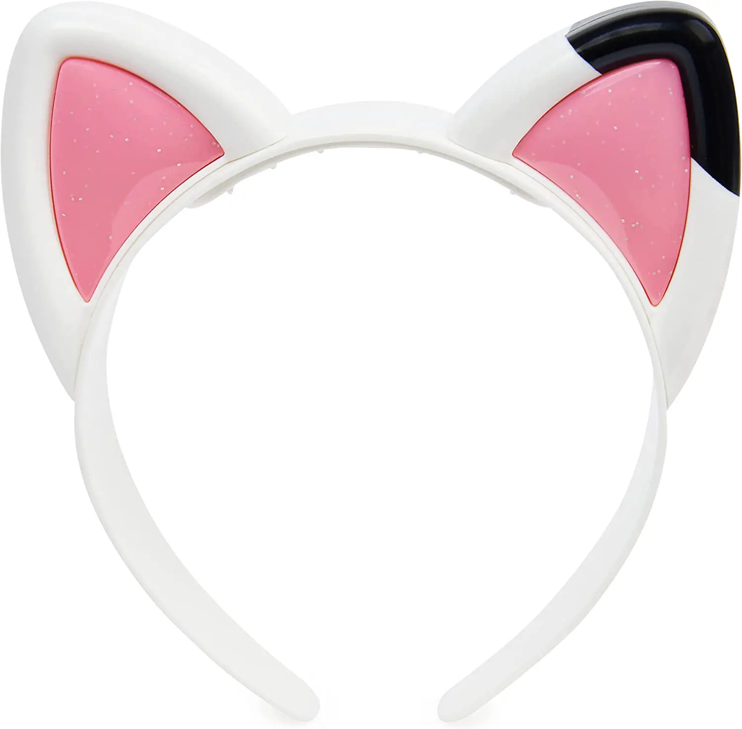 Gabbys-Dollhouse-6060413-Magical-Musical-Cat-Ears-product