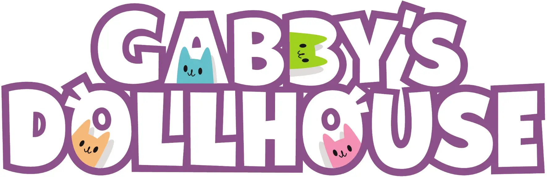Gabbys-Dollhouse-logo