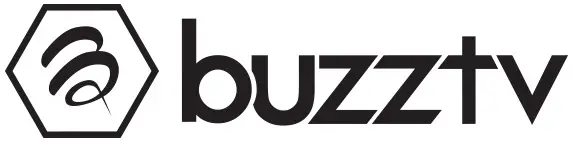 BuzzTV-logo