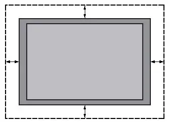 DynaScan-DS552LT5-55-Inch-4000-Nits-Ultra-High-Brightness-Digital-Signage-11
