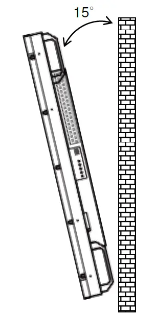 DynaScan-DS552LT5-55-Inch-4000-Nits-Ultra-High-Brightness-Digital-Signage-12