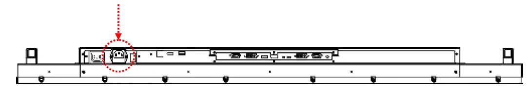 DynaScan-DS552LT5-55-Inch-4000-Nits-Ultra-High-Brightness-Digital-Signage-13
