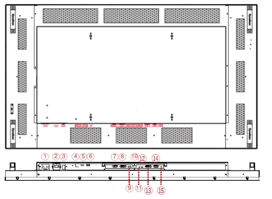 DynaScan-DS552LT5-55-Inch-4000-Nits-Ultra-High-Brightness-Digital-Signage-16