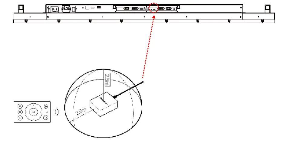 DynaScan-DS552LT5-55-Inch-4000-Nits-Ultra-High-Brightness-Digital-Signage-18