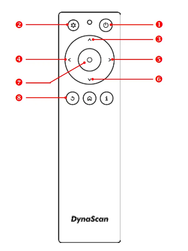 DynaScan-DS552LT5-55-Inch-4000-Nits-Ultra-High-Brightness-Digital-Signage-19