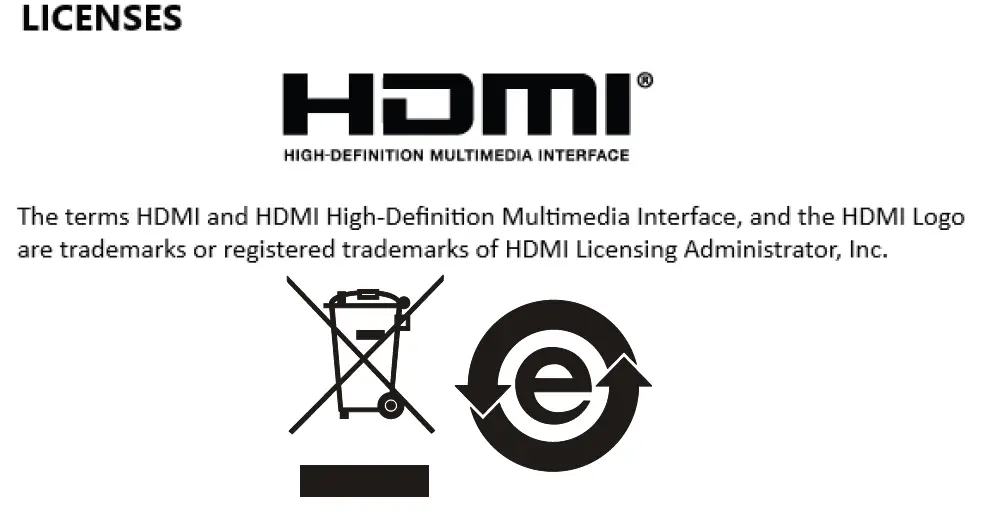 DynaScan-DS552LT5-55-Inch-4000-Nits-Ultra-High-Brightness-Digital-Signage-33