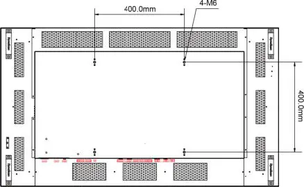 DynaScan-DS552LT5-55-Inch-4000-Nits-Ultra-High-Brightness-Digital-Signage-6