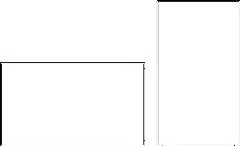 DynaScan-DS552LT5-55-Inch-4000-Nits-Ultra-High-Brightness-Digital-Signage-7