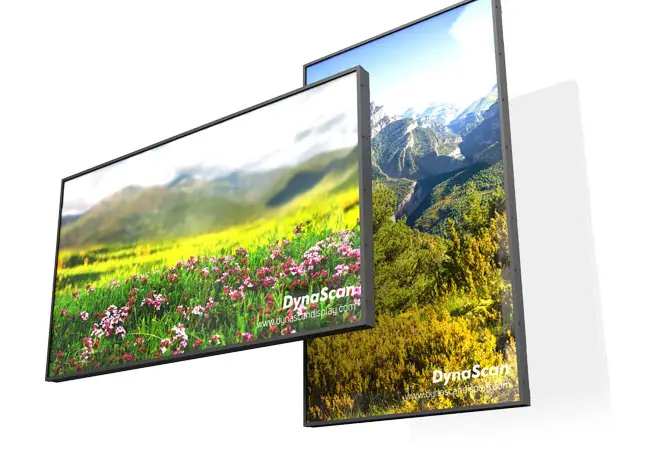 DynaScan-DS552LT5-55-Inch-4000-Nits-Ultra-High-Brightness-Digital-Signage-product-image