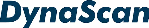 DynaScan-logo