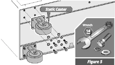 SHOPMAX-93606C2-06A4-Tool-Chests-and-Rolling-Tool-Cabinet-and-Combos-FIG-10