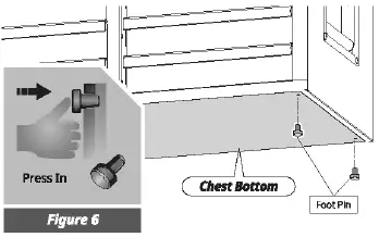 SHOPMAX-93606C2-06A4-Tool-Chests-and-Rolling-Tool-Cabinet-and-Combos-FIG-11