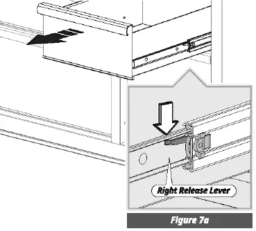SHOPMAX-93606C2-06A4-Tool-Chests-and-Rolling-Tool-Cabinet-and-Combos-FIG-12
