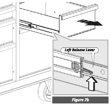 SHOPMAX-93606C2-06A4-Tool-Chests-and-Rolling-Tool-Cabinet-and-Combos-FIG-13