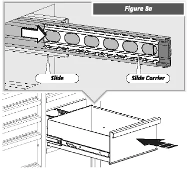 VSHOPMAX-93606C2-06A4-Tool-Chests-and-Rolling-Tool-Cabinet-and-Combos-FIG-14