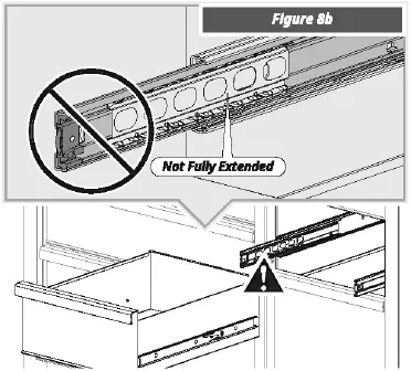 SHOPMAX-93606C2-06A4-Tool-Chests-and-Rolling-Tool-Cabinet-and-Combos-FIG-15
