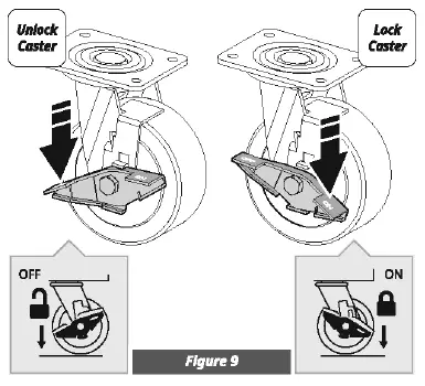 SHOPMAX-93606C2-06A4-Tool-Chests-and-Rolling-Tool-Cabinet-and-Combos-FIG-16