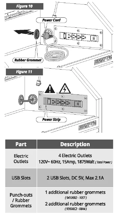SHOPMAX-93606C2-06A4-Tool-Chests-and-Rolling-Tool-Cabinet-and-Combos-FIG-17